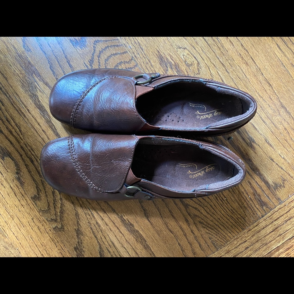 Easy Street Ultimate Slip-on
